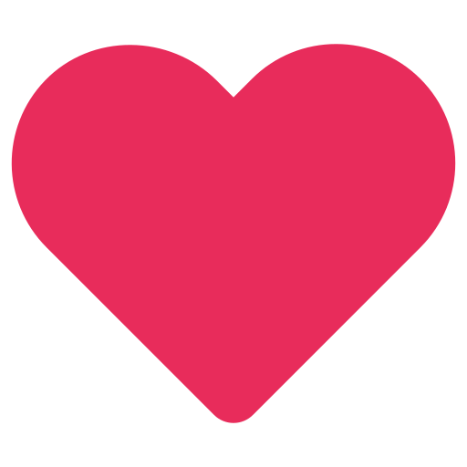 Mariage de Jonathan et Cloé